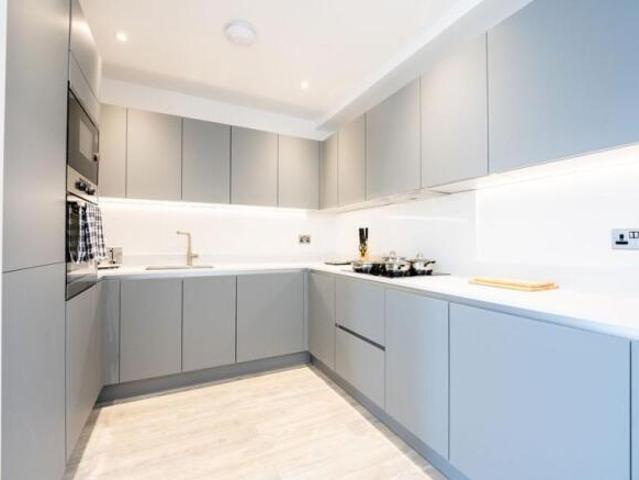 Cottage for sale in Arbury, Cambridgeshire