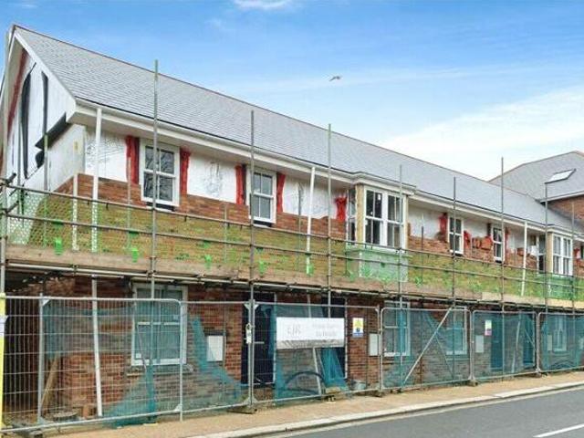 House for sale in Wales