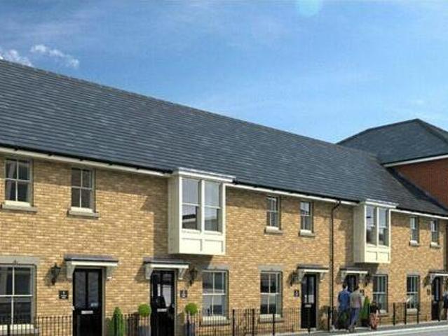 House for sale in Wales