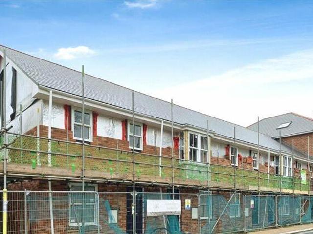 House for sale in Wales