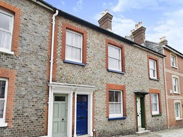 House for sale in Llangybi, Monmouthshire