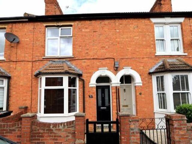 House for sale in Newport Pagnell