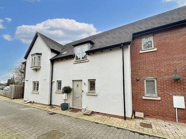 House for sale in Wales