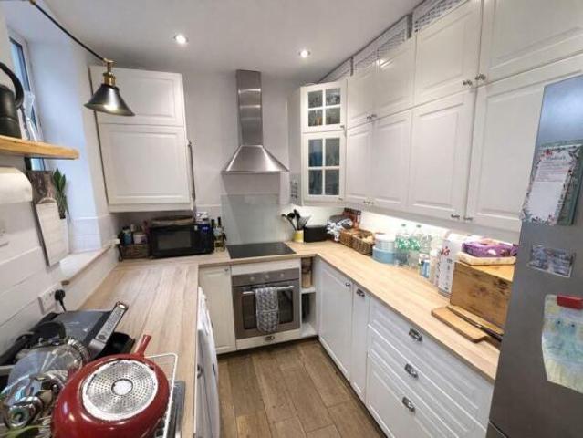 Cottage for sale in Westcotes, Leicester