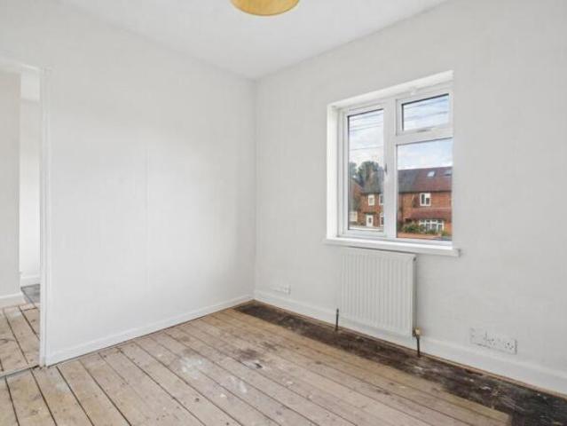 Cottage for sale in North Watford, Hertfordshire