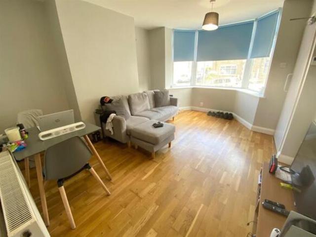 Cottage for sale in Huddersfield, West Yorkshire