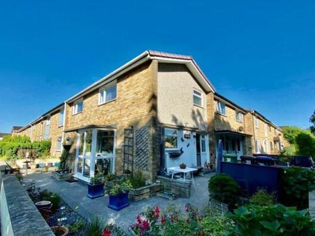 House for sale in Newton Aycliffe, Great Aycliffe