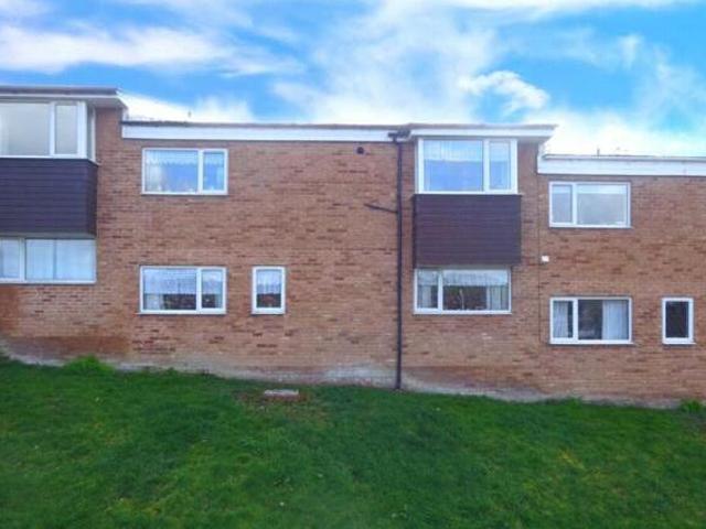 House for sale in Newtown, Wales
