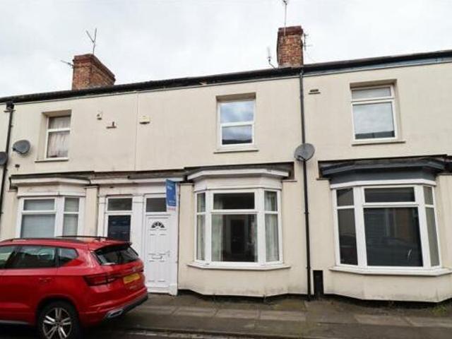 House for sale in Newtown, Wales
