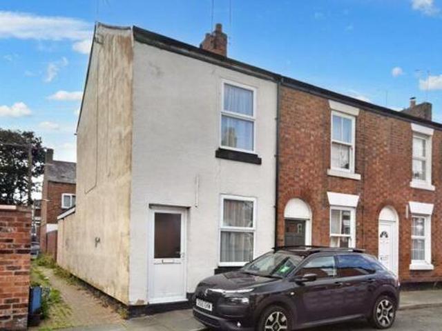 House for sale in Newtown, Wales