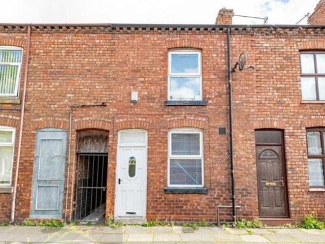 House for sale in Newtown, Wales