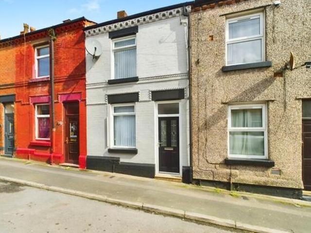 House for sale in Newtown, Wales