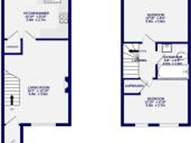 Cottage for sale in Nether Poppleton, York