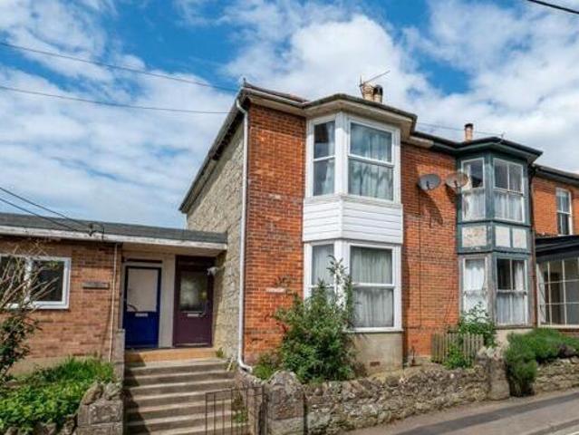 House for sale in City of London, Greater London