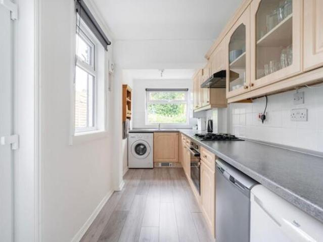 Cottage for sale in New Catton, East Bank