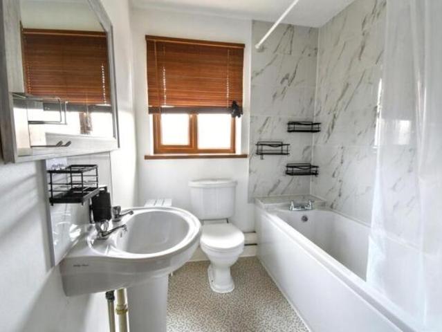 Cottage for sale in Bedford