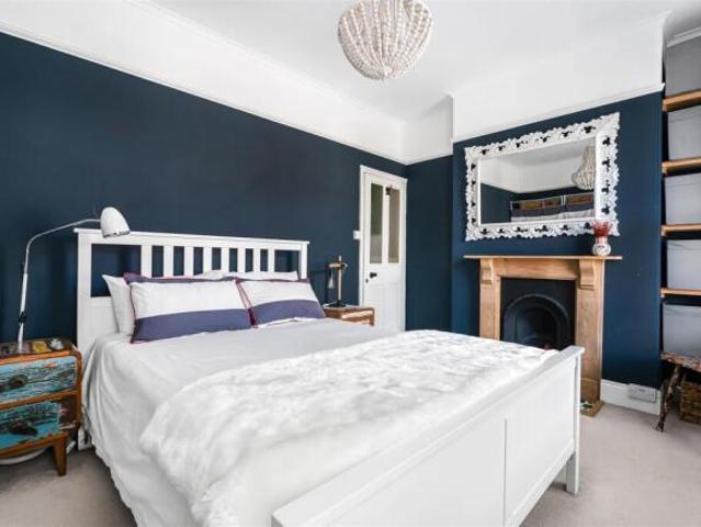 Cottage for sale in Watergate, Devon