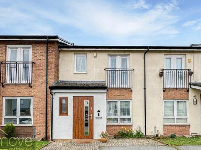 House for sale in Calderstones