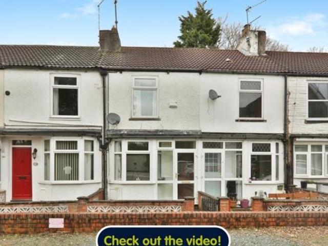 House for sale in North Ferriby, East Riding Of Yorkshire