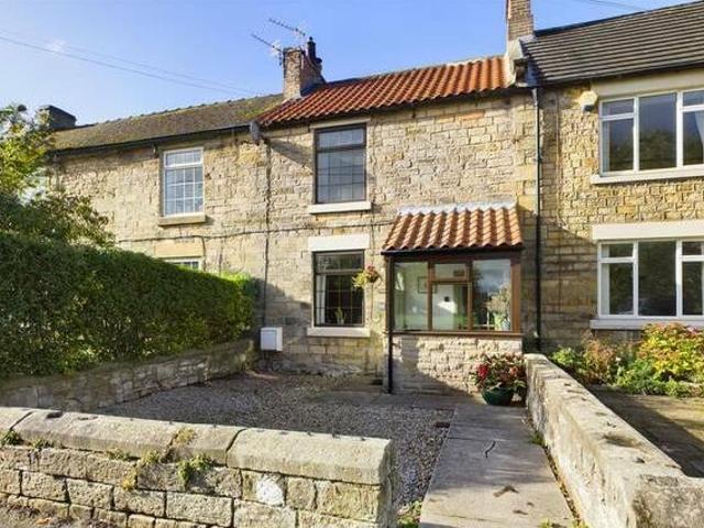 House for rent in Durham