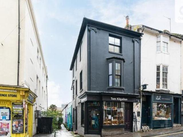 House for sale in East Sussex