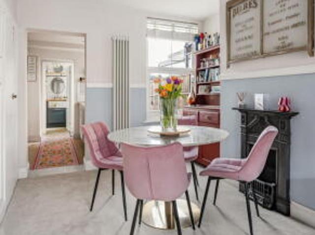 Cottage for sale in Westborough, Surrey
