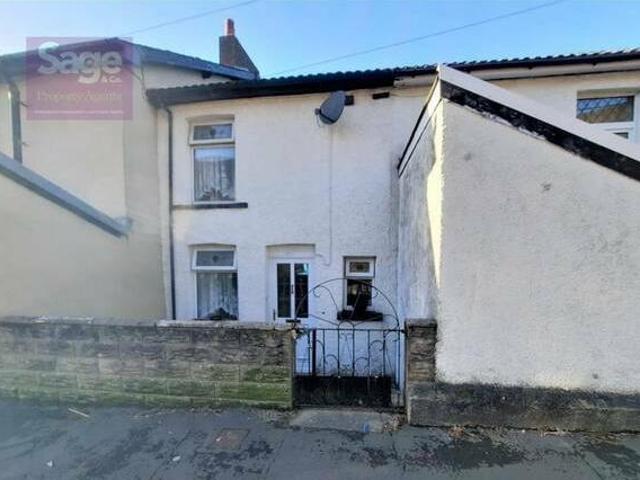 House for rent in Lyons, Greater London