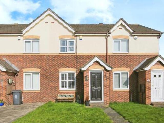 House for sale in South Shields, Tyne And Wear