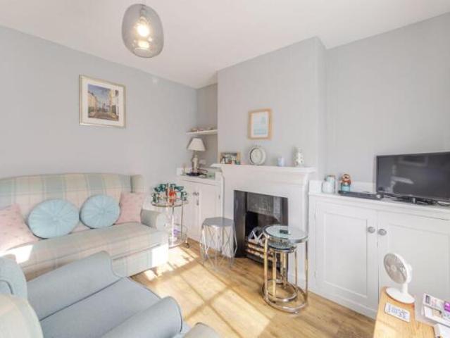 Cottage for sale in Middle Deal, Ash