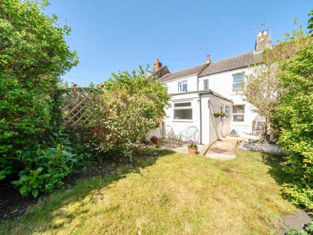 Cottage for sale in Rodbourne, Swindon
