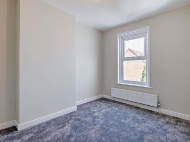 Cottage for sale in Rodbourne, Swindon