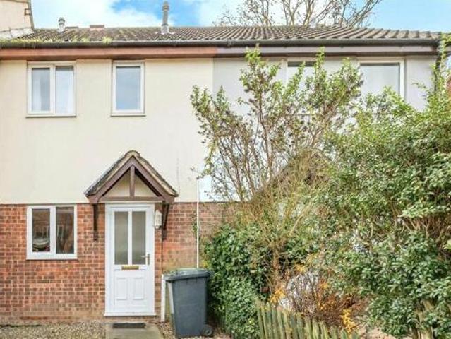 House for sale in Comers, Norfolk