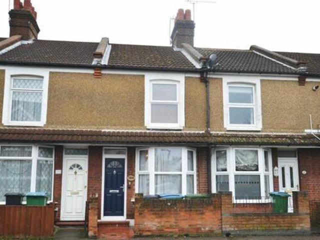 House for sale in North Watford, Watford