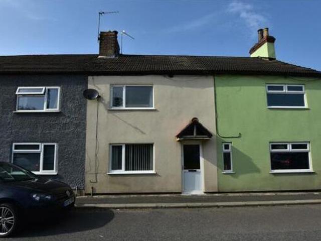 House for sale in Northallerton, North Yorkshire