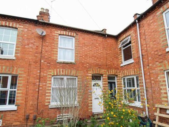 House for sale in Northampton, Northamptonshire