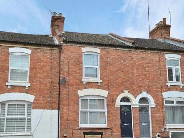 House for sale in Northampton, Northamptonshire