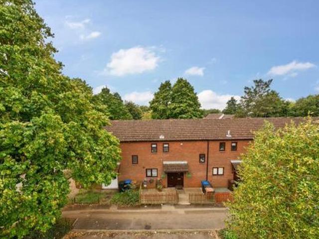 House for sale in Northampton, Northamptonshire