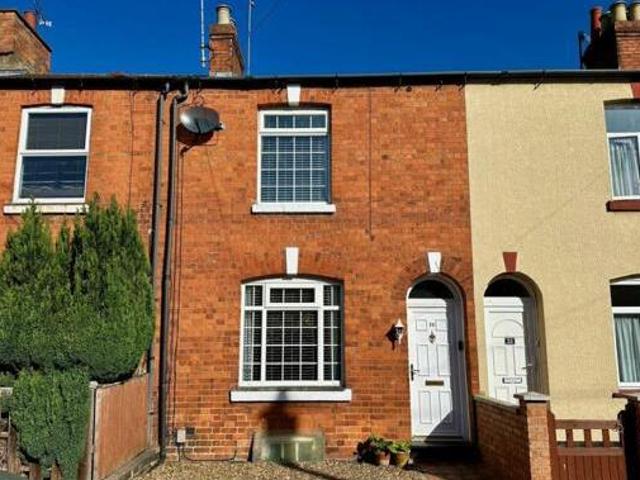House for sale in Northampton, Northamptonshire