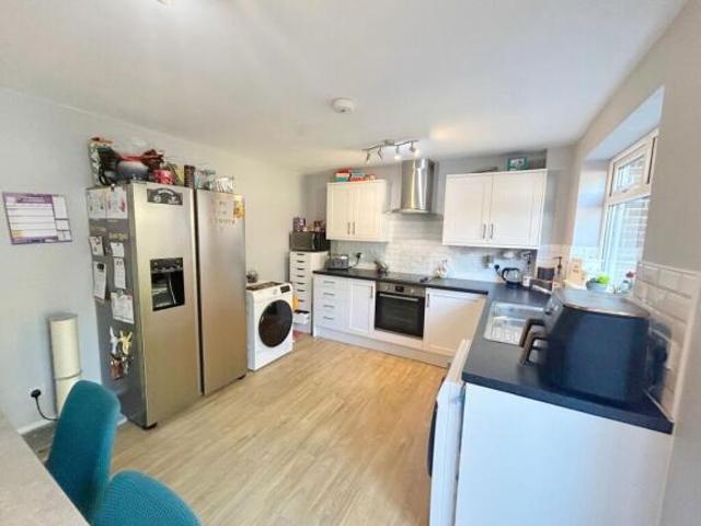 Cottage for sale in Bedford