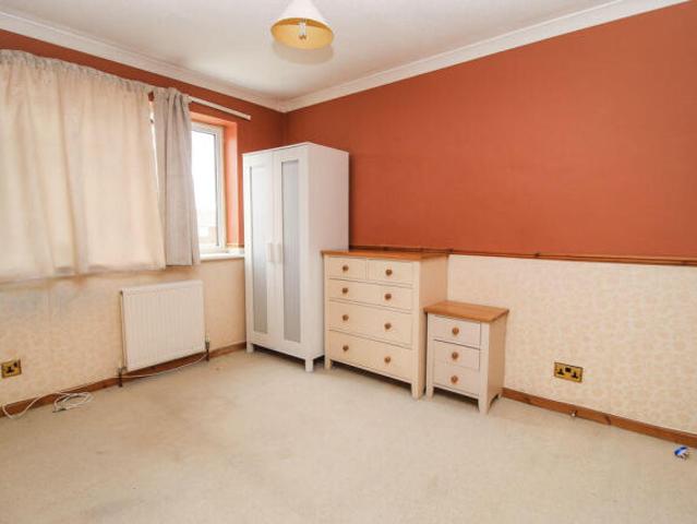 Cottage for sale in Bedford
