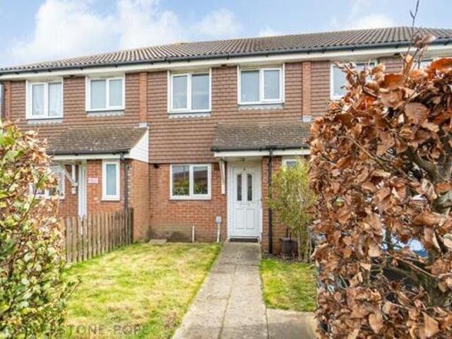 House for sale in Broadstairs, Thanet