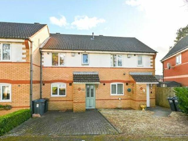 House for sale in Bartley Green, Birmingham