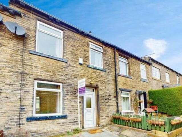 House for sale in York and North Yorkshire, England