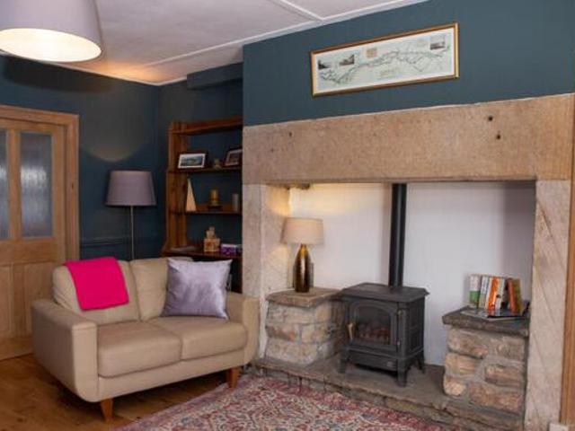 House for sale in Corbridge, Northumberland