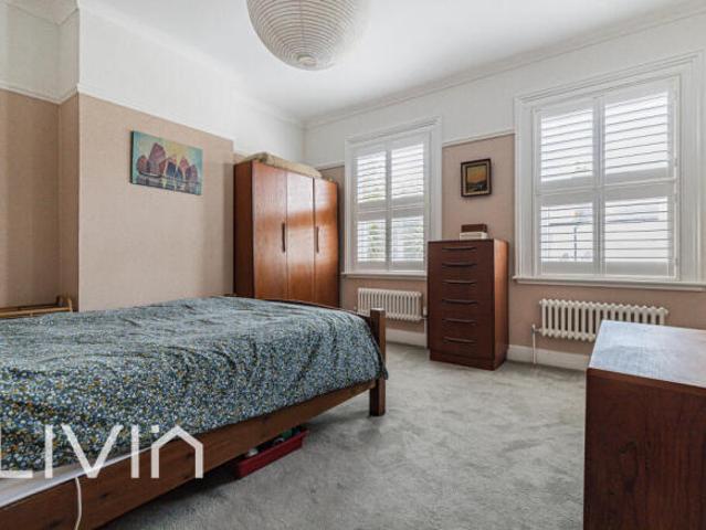 Cottage for sale in Greater London