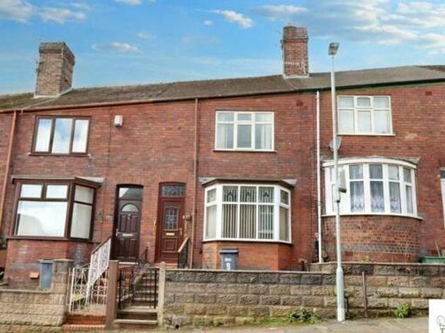 House for sale in Northwood