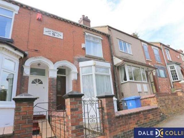 House for sale in Northwood