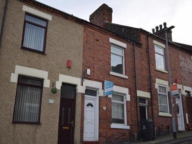 House for sale in Northwood
