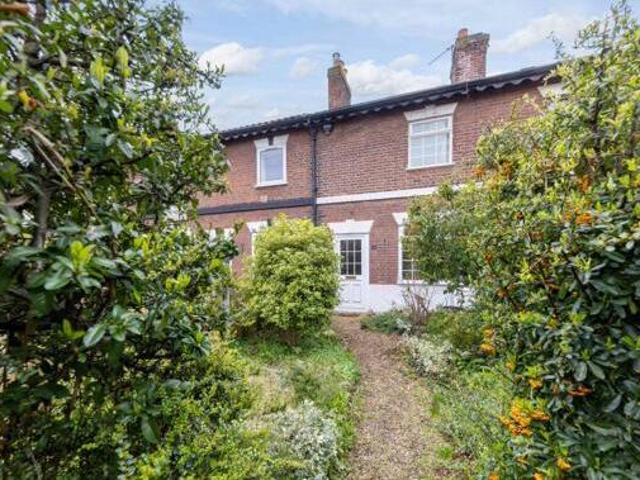 House for sale in New Catton, Norwich