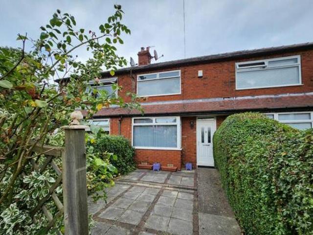 House for sale in North Yorkshire